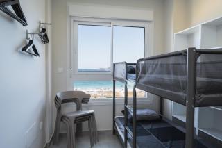 WONDER2SEA - Style & Comfort & Beach - LA MANGA - La Manga del Mar Menor - 1