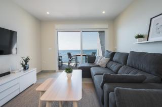 WONDER2SEA - Style & Comfort & Beach - LA MANGA - La Manga del Mar Menor - 0