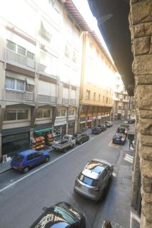 Guicciardini Central Apartment - Firenze - 3
