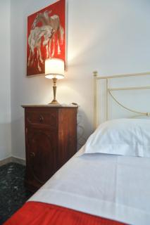 Guicciardini Central Apartment - Firenze - 5