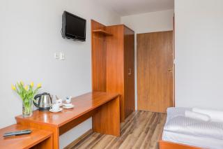 EndHotel Bielany Wroclawskie - Bielany Wrocławskie - 9