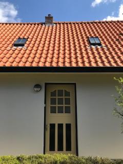 Vlasoven loft - Noordwijkerhout - 6