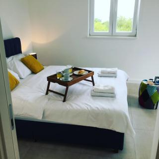 Apartment Agava by El-Pi Tours - Sveti Vid-Miholjice - 6