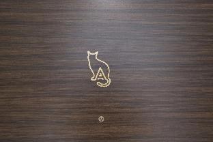 Studio Inn Nishi Shinjuku - Tokyo - 4