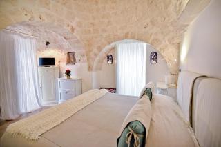 Leonardo Trulli Resort - 2