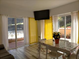 Casa RITI Mesa del Mar - Tacoronte - 1