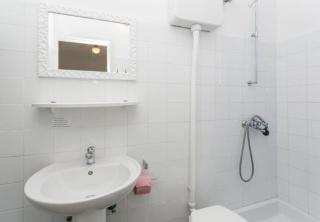 Guest House Busurelo - 9