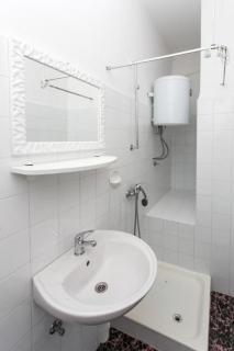 Guest House Busurelo - 8