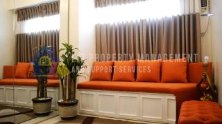 East Bay Residences @ Sucat Muntinglupa - Manila - 7