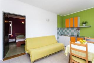 Guest House Busurelo - 3