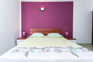 Guest House Busurelo - 1