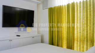 East Bay Residences @ Sucat Muntinglupa - Manila - 5