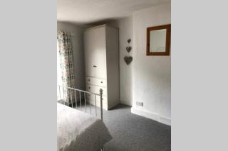 Stokeinteignhead, South Devon, Character Countryside Apartment - Stokeinteignhead - 4