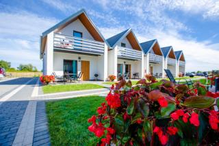 Molo Resort - Niechorze - 0