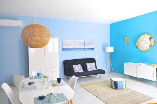 Casa delle Sardine by Wonderful Italy - Giardini-Naxos - 3