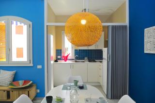 Casa delle Sardine by Wonderful Italy - Giardini-Naxos - 7