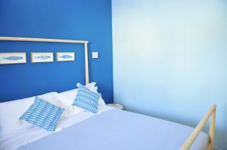 Casa delle Sardine by Wonderful Italy - Giardini-Naxos - 9