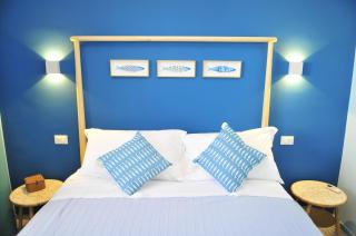 Casa delle Sardine by Wonderful Italy - Giardini-Naxos - 6