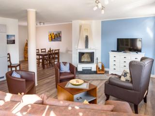 Villa Binz - Apt. 05 - 7