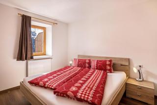 Golserhof Kristall - 2