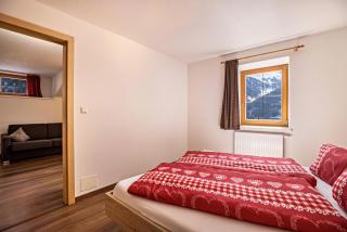 Golserhof Kristall - 1