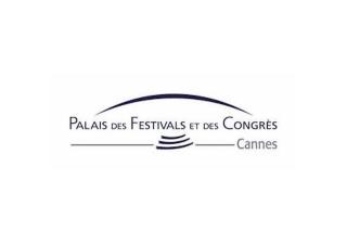 Studio Léa - Cannes - 1