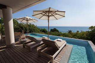 Trisara Villas & Residences Phuket - 3