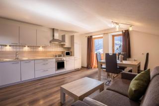Golserhof Sonne - 9
