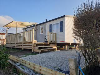 Le Phare d'Opale II, N18 - Le Portel - 6