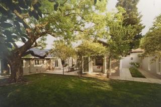 The Wesley Boutique Hotel & Spa - Johannesburg - 2