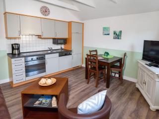 Villa Binz - Apt. 03 - Binz - 7