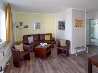 Villa Binz - Apt. 02 - Binz - 8