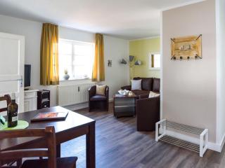 Villa Binz - Apt. 02 - Binz - 9