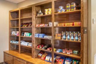 Comfort Inn & Suites Euless DFW West - Euless - 4