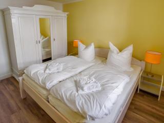 Villa Binz - Apt. 01 - 5