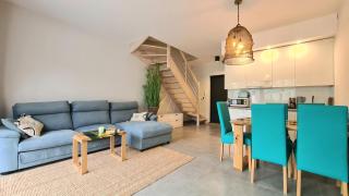 AZURE Apartament Pobierowo - Pobierowo - 9