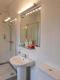 The Coral Cottage - 6