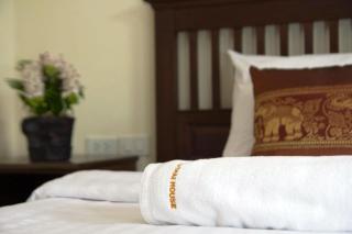 Hathai House - Lamai - 4