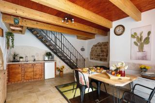 B&B La Corte San Francesco - Bari - 0