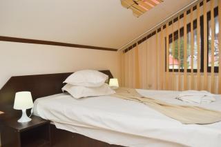 Pension Casa Wenge - 5