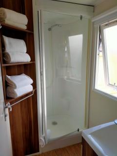 FINCA VILLA ZAAR HOMES - 2