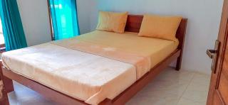 Villa Kebun Jeruk Syariah Malang by ecommerceloka - 5