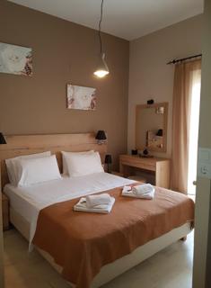 Studio Manousos - Plakias - 2