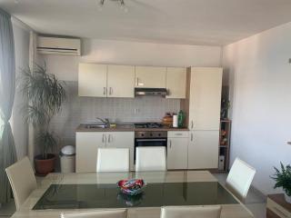 Apartman Kristina - 7
