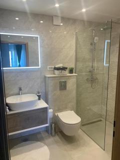 Apartman Kristina - 4