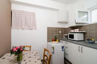 Guest House Ćuk - Dubrovnik - 8
