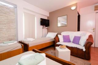 Guest House Ćuk - Dubrovnik - 0