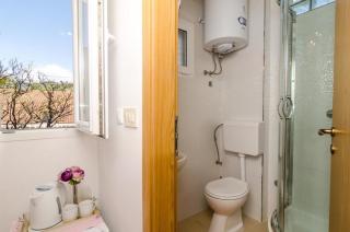 Guest House Ćuk - Dubrovnik - 6