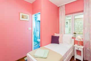 Guest House Ćuk - Dubrovnik - 5
