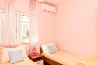 Guest House Ćuk - Dubrovnik - 6